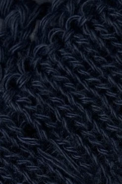 B Vertigo Laurel Fliegenhaube 28 B Vertigo Laurel Fliegenhaube -Reitsportbedarf 22930 VDB 2