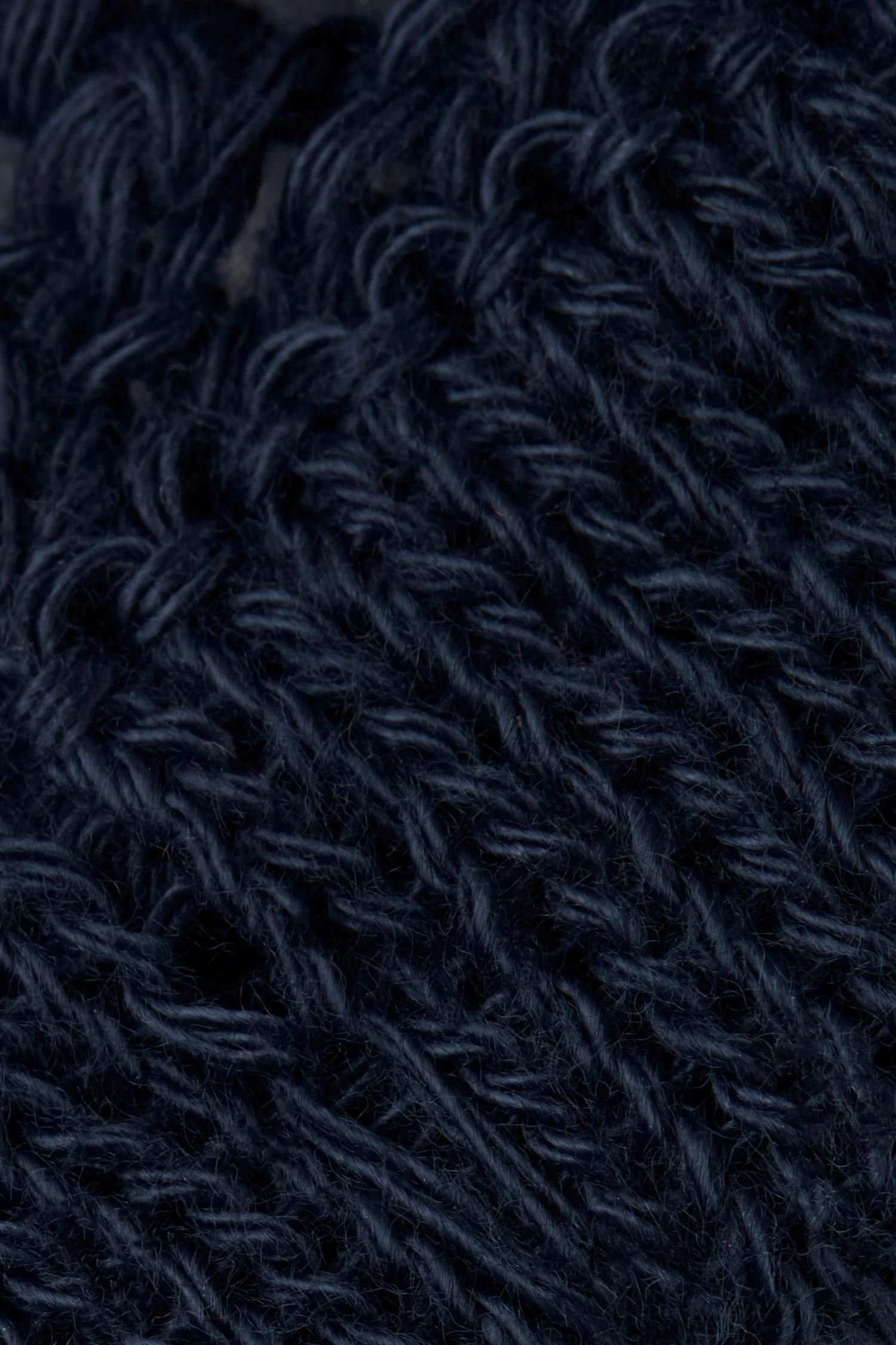 B Vertigo Laurel Fliegenhaube 13 B Vertigo Laurel Fliegenhaube – Bild 11