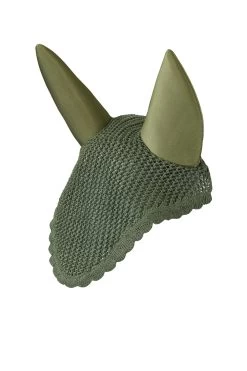 B Vertigo Laurel Fliegenhaube 31 B Vertigo Laurel Fliegenhaube -Reitsportbedarf 22930 WGGR 1