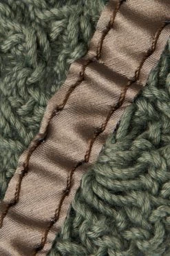 Horze Munich Fliegenhaube Mit Metall-Detail -Reitsportbedarf 22932 OVGR 2