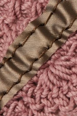 Horze Munich Fliegenhaube Mit Metall-Detail -Reitsportbedarf 22932 RTPI 2