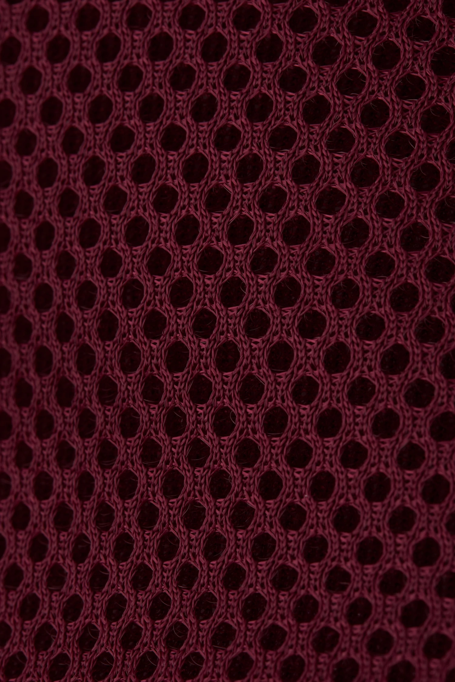 Horze Phoenix Fliegenhaube 4 Horze Phoenix Fliegenhaube – Bild 2