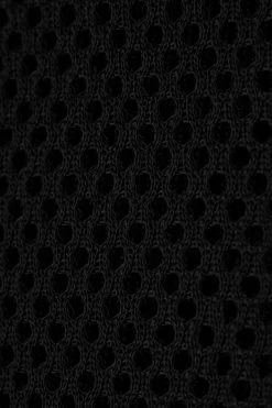 Horze Phoenix Fliegenhaube 19 Horze Phoenix Fliegenhaube -Reitsportbedarf 22933 BL 2