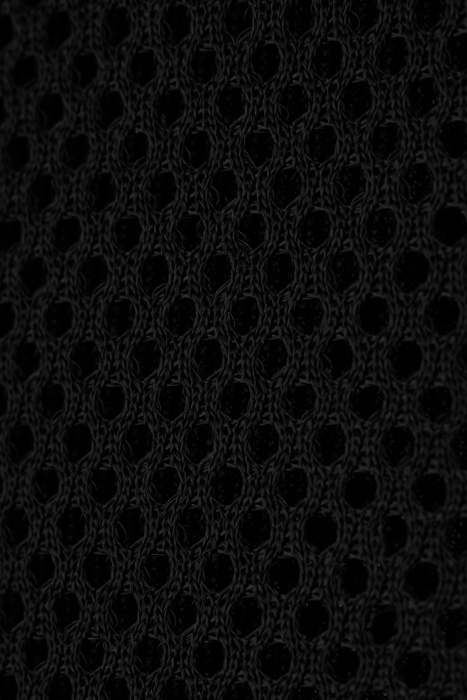 Horze Phoenix Fliegenhaube 7 Horze Phoenix Fliegenhaube – Bild 5