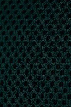 Horze Phoenix Fliegenhaube 22 Horze Phoenix Fliegenhaube -Reitsportbedarf 22933 STGR 2