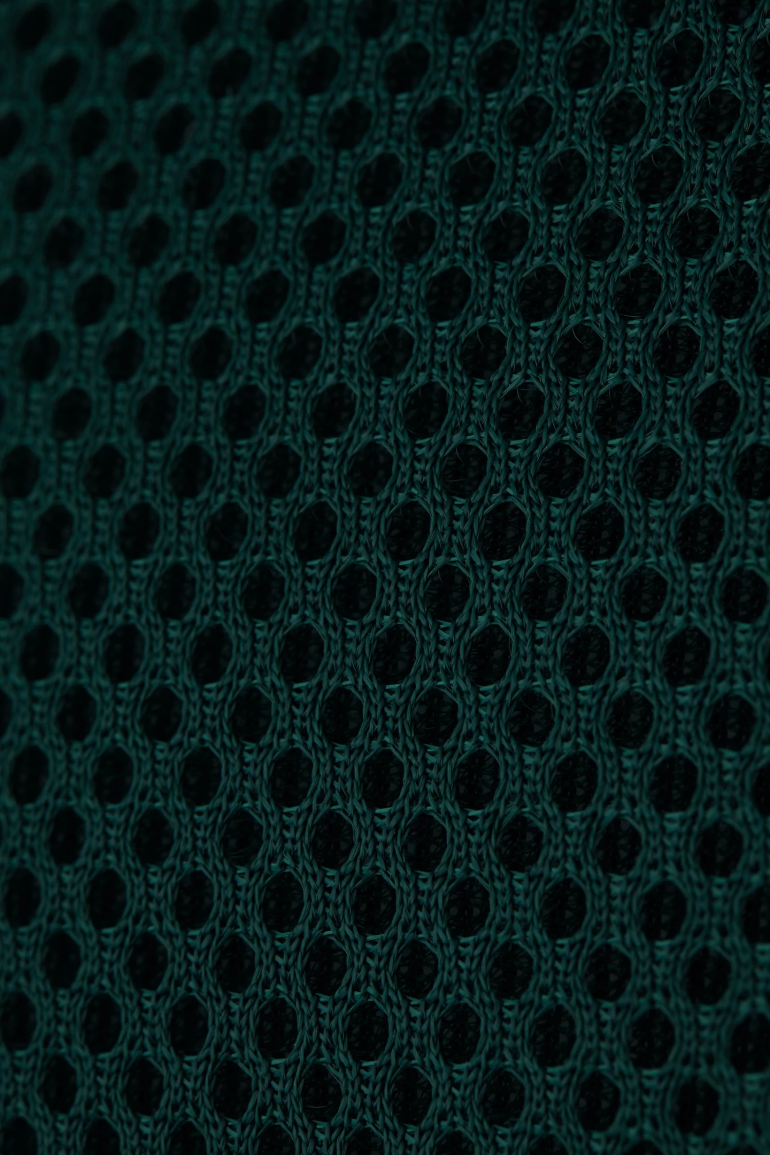 Horze Phoenix Fliegenhaube 10 Horze Phoenix Fliegenhaube – Bild 8