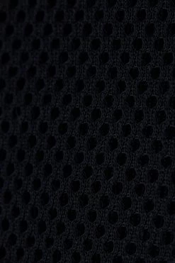 Horze Phoenix Fliegenhaube 25 Horze Phoenix Fliegenhaube -Reitsportbedarf 22933 VDB 2