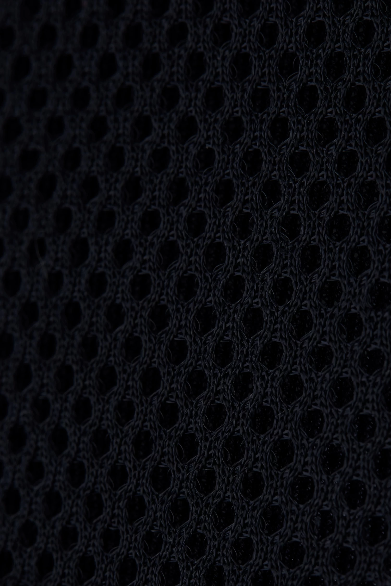 Horze Phoenix Fliegenhaube 13 Horze Phoenix Fliegenhaube – Bild 11