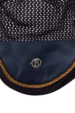 B Vertigo Quinn Fliegenhaube -Reitsportbedarf 22937 VDB 2