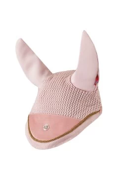 B Vertigo Quinn Fliegenhaube -Reitsportbedarf 22937 orpi 01