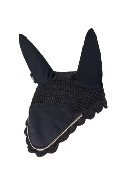 Horze Sandnes Fliegenhaube 11 Horze Sandnes Fliegenhaube -Reitsportbedarf 22945 VDB 1