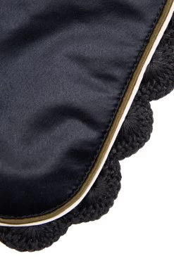 Horze Sandnes Fliegenhaube 12 Horze Sandnes Fliegenhaube -Reitsportbedarf 22945 VDB 2