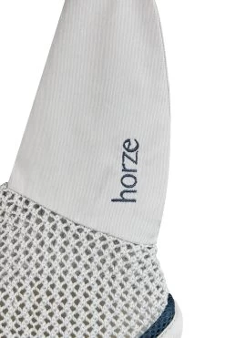 Horze Wicklow Fliegenhaube -Reitsportbedarf 22949 025 03