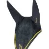 Horze Wicklow Fliegenhaube -Reitsportbedarf 22949 590 01