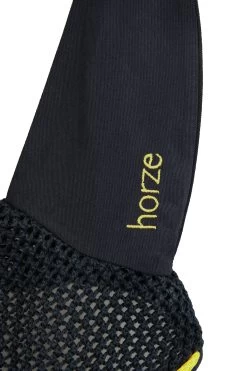 Horze Wicklow Fliegenhaube -Reitsportbedarf 22949 590 03