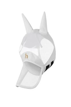 Horze Kenya Fliegenmaske -Reitsportbedarf 22954 502 01
