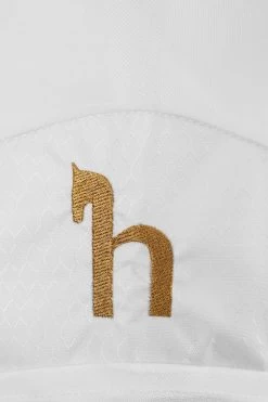 Horze Kenya Fliegenmaske -Reitsportbedarf 22954 502 02