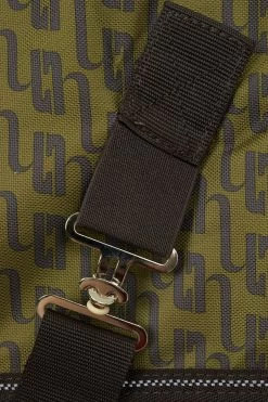 Horze Avalanche 1200D Regendecke Mit Hohem Hals Und Fleecefütterung -Reitsportbedarf 24017 676 03