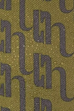 Horze Avalanche 1200D Regendecke Mit Hohem Hals Und Fleecefütterung -Reitsportbedarf 24017 676 04