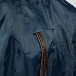 Horze Cambridge Combo Ausreitdecke -Reitsportbedarf 24030 VDB 3