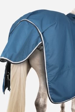 Horze Glasgow Regendecke, 0g -Reitsportbedarf 24035 559 05