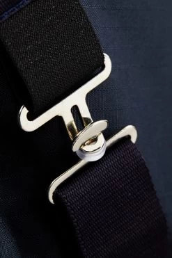 Horze Glasgow Regendecke, 0g -Reitsportbedarf 24035 db 03