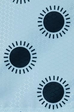 Horze Nevada Combo Regen-/Fliegendecke Mit Abnehmbarem Halsteil 39 Horze Nevada Combo Regen-/Fliegendecke Mit Abnehmbarem Halsteil -Reitsportbedarf 24043 COLB ONDB 2