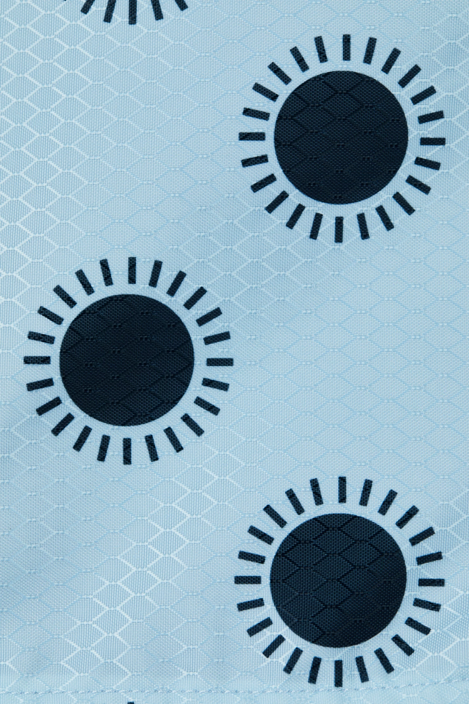 Horze Nevada Combo Regen-/Fliegendecke Mit Abnehmbarem Halsteil 20 Horze Nevada Combo Regen-/Fliegendecke Mit Abnehmbarem Halsteil – Bild 18