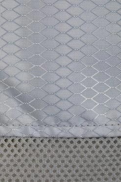 Horze Nevada Combo Regen-/Fliegendecke Mit Abnehmbarem Halsteil 25 Horze Nevada Combo Regen-/Fliegendecke Mit Abnehmbarem Halsteil -Reitsportbedarf 24043 lrg 04