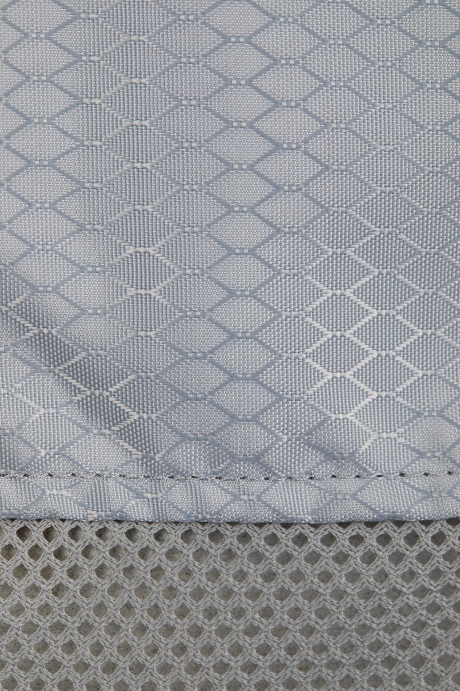 Horze Nevada Combo Regen-/Fliegendecke Mit Abnehmbarem Halsteil 6 Horze Nevada Combo Regen-/Fliegendecke Mit Abnehmbarem Halsteil – Bild 4