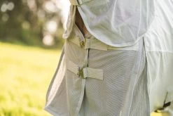 Horze Nevada Combo Regen-/Fliegendecke Mit Abnehmbarem Halsteil 31 Horze Nevada Combo Regen-/Fliegendecke Mit Abnehmbarem Halsteil -Reitsportbedarf 24043 lrg 11