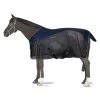 Horze Nevada Leichte Woll- & Meshdecke -Reitsportbedarf 24046 vdb 01