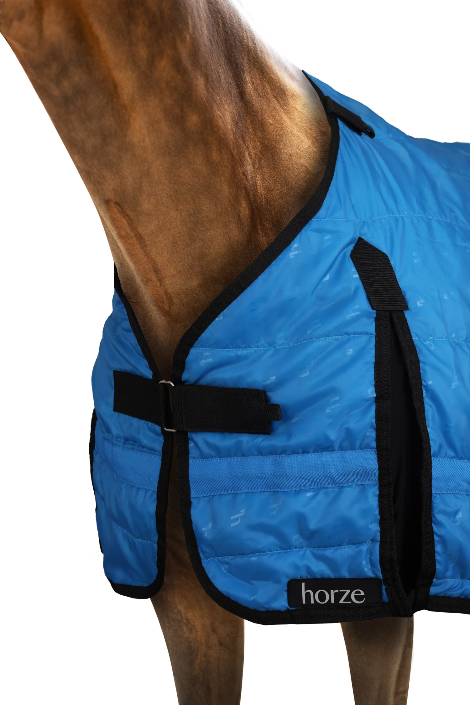 Horze Quebec Liner, 50g 4 Horze Quebec Liner, 50g – Bild 2