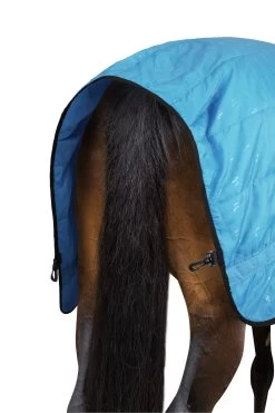 Horze Quebec Liner, 50g 10 Horze Quebec Liner, 50g -Reitsportbedarf 24049 531 03