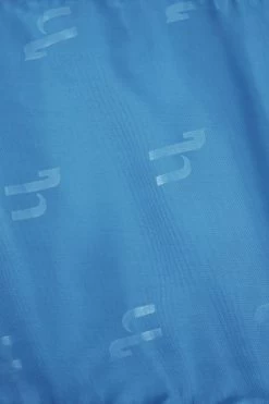 Horze Quebec Liner, 50g 11 Horze Quebec Liner, 50g -Reitsportbedarf 24049 531 04