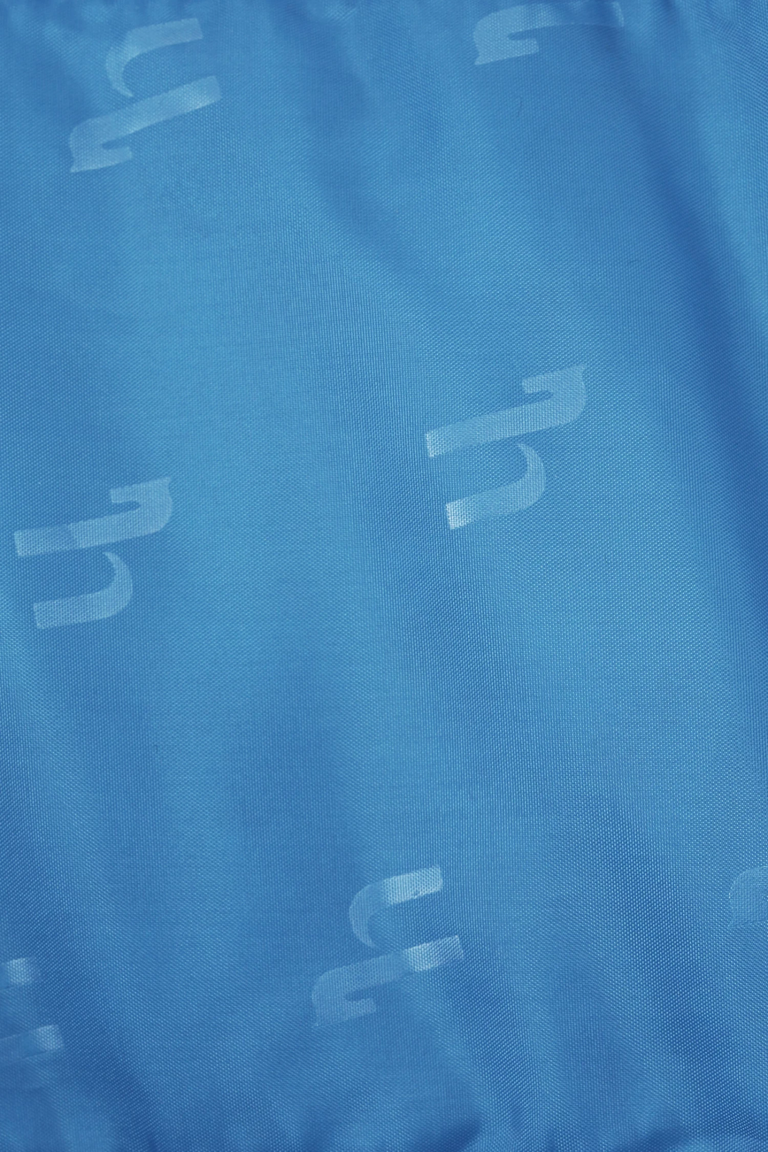 Horze Quebec Liner, 50g 6 Horze Quebec Liner, 50g – Bild 4