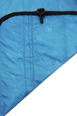 Horze Quebec Liner, 50g 12 Horze Quebec Liner, 50g -Reitsportbedarf 24049 531 05