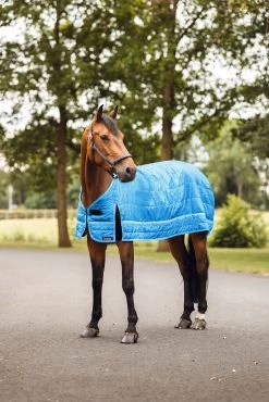 Horze Quebec Liner, 50g 13 Horze Quebec Liner, 50g -Reitsportbedarf 24049 531 06