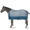 Horze Nevada 600D Regendecke, 0g -Reitsportbedarf 24056 581 01