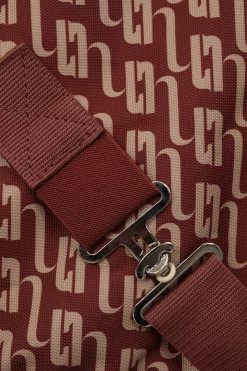 Horze Avalanche High Neck Weidedecke, 150g -Reitsportbedarf 24087 281 05