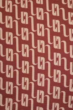 Horze Avalanche Weidedecke Mit Festem Halsteil, 150g -Reitsportbedarf 24089 281 06