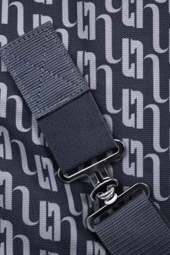 Horze Avalanche Weidedecke Mit Festem Halsteil, 150g -Reitsportbedarf 24089 590 05