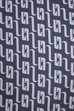 Horze Avalanche Weidedecke Mit Festem Halsteil, 150g -Reitsportbedarf 24089 590 06