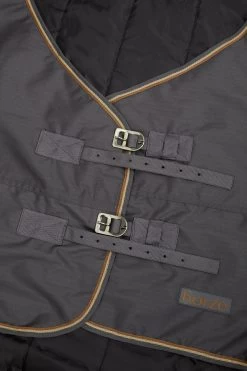 Horze Glasgow Regendecke, 100g -Reitsportbedarf 24106 BPG 2