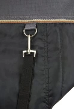 Horze Glasgow Regendecke, 100g -Reitsportbedarf 24106 BPG 3