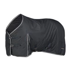 Horze Glasgow Regendecke, 100g -Reitsportbedarf 24106 IGG SLBR 1