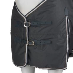 Horze Glasgow Regendecke, 100g -Reitsportbedarf 24106 IGG SLBR 2