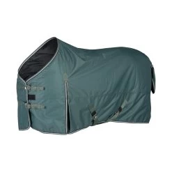 Horze Glasgow Regendecke, 100g -Reitsportbedarf 24106 SIGR 2