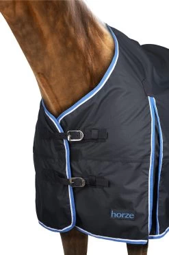 Reitsportbedarf -Reitsportbedarf 24106 db 02