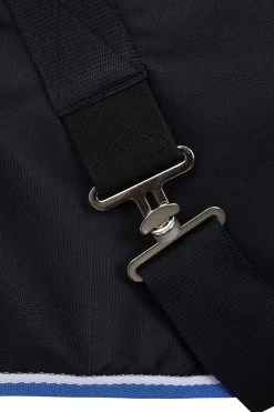 Horze Glasgow Regendecke, 100g -Reitsportbedarf 24106 db 04